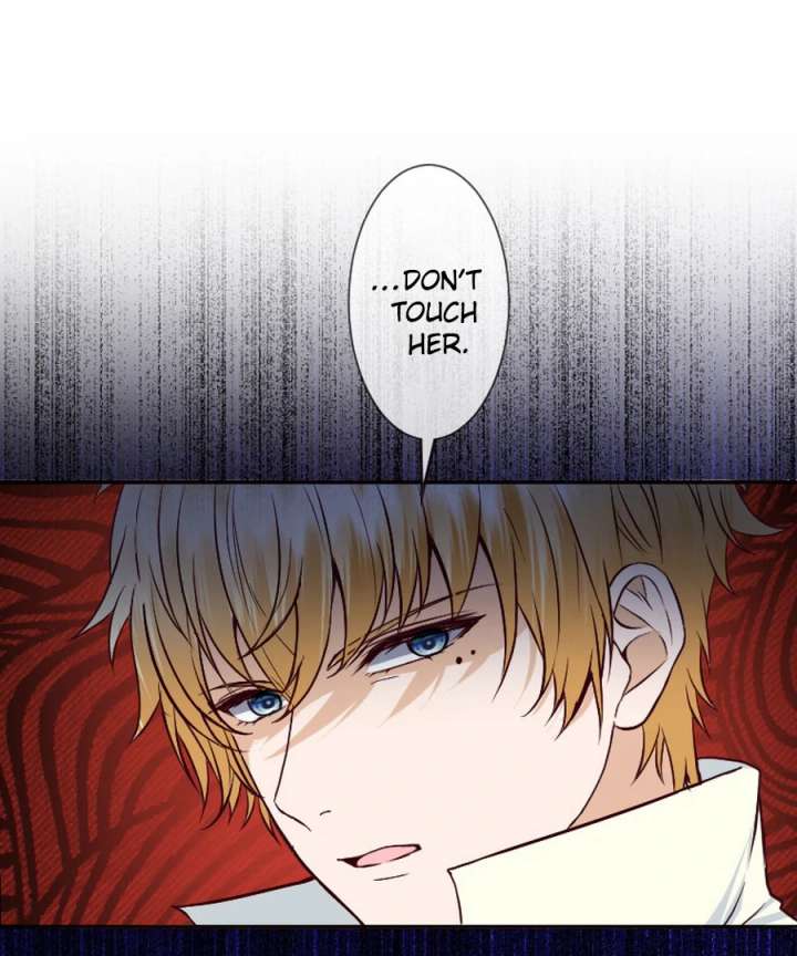 The Beloved Saint Is A Princess Healer chapter 9 page 85