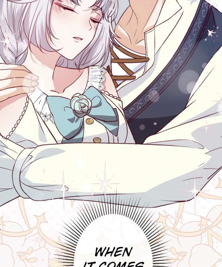 The Beloved Saint Is A Princess Healer chapter 9 page 92