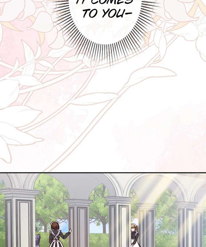 The Beloved Saint Is A Princess Healer chapter 9 page 93