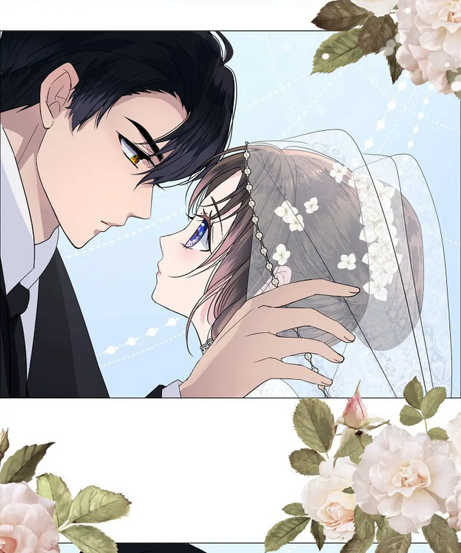 The Path Of The Briars In The Moonlight chapter 2 page 5