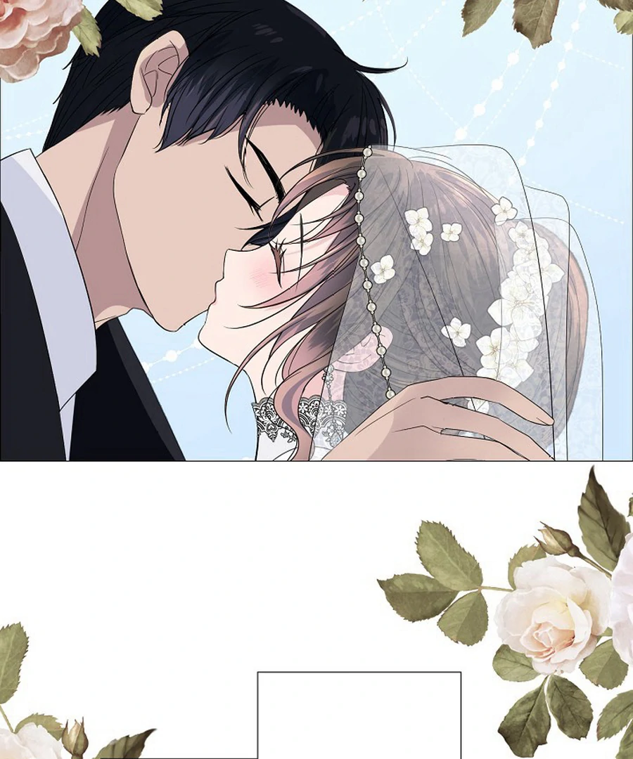 The Path Of The Briars In The Moonlight chapter 2 page 6