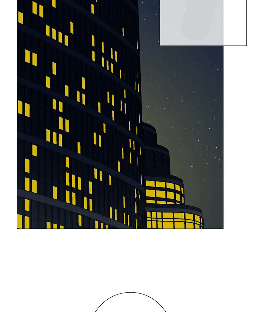 The Path Of The Briars In The Moonlight chapter 2 page 8