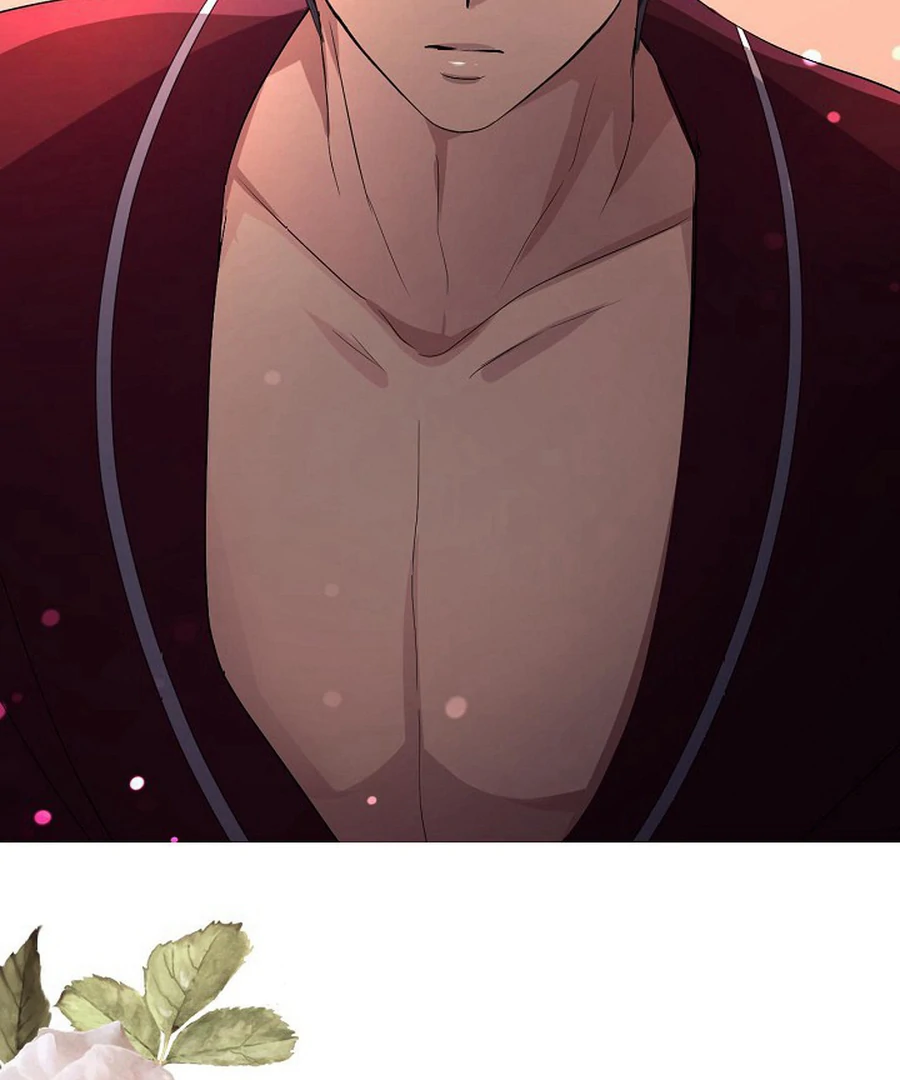 The Path Of The Briars In The Moonlight chapter 2 page 28