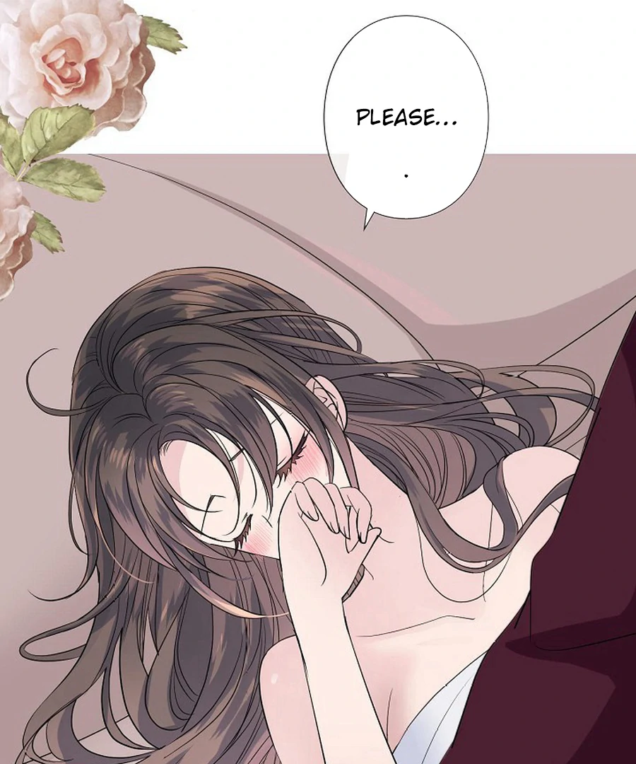 The Path Of The Briars In The Moonlight chapter 2 page 29