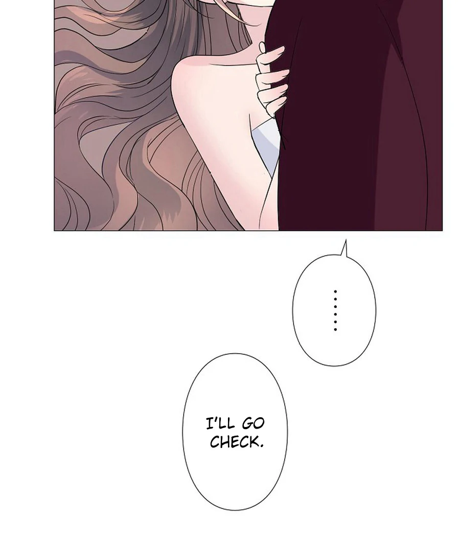 The Path Of The Briars In The Moonlight chapter 2 page 40