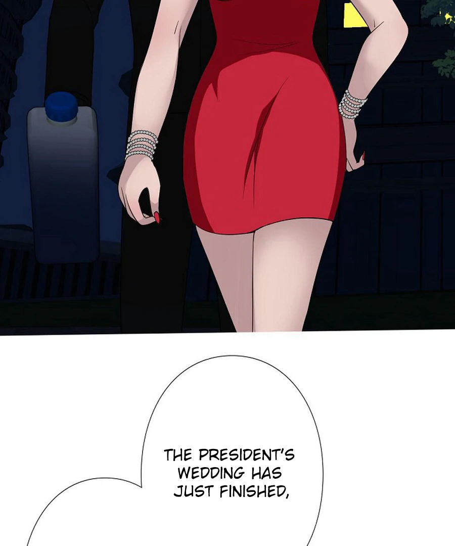 The Path Of The Briars In The Moonlight chapter 2 page 47