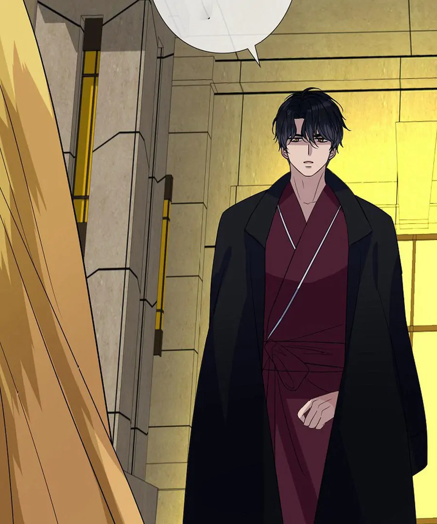 The Path Of The Briars In The Moonlight chapter 2 page 54