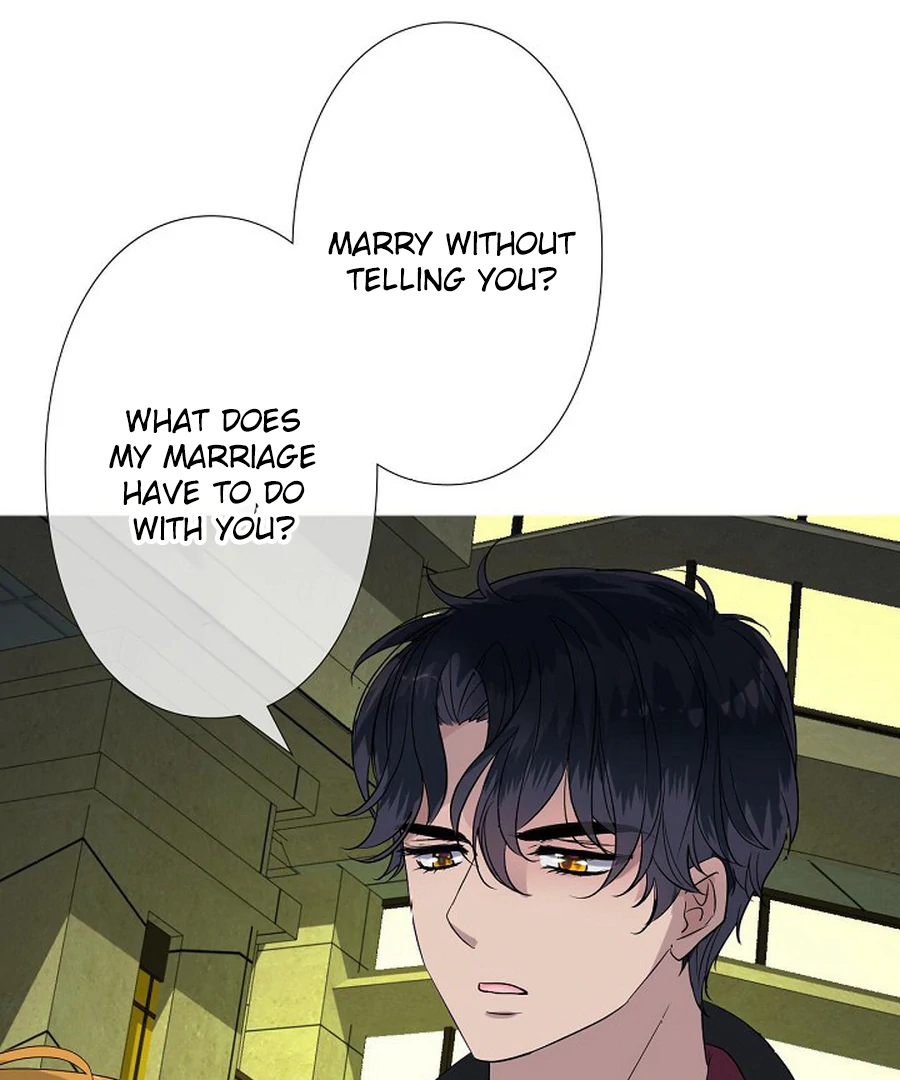 The Path Of The Briars In The Moonlight chapter 2 page 58