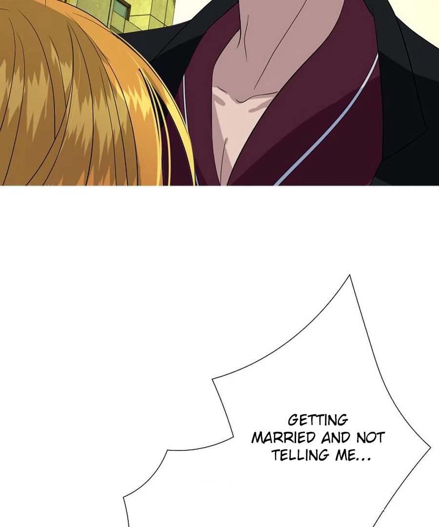 The Path Of The Briars In The Moonlight chapter 2 page 59