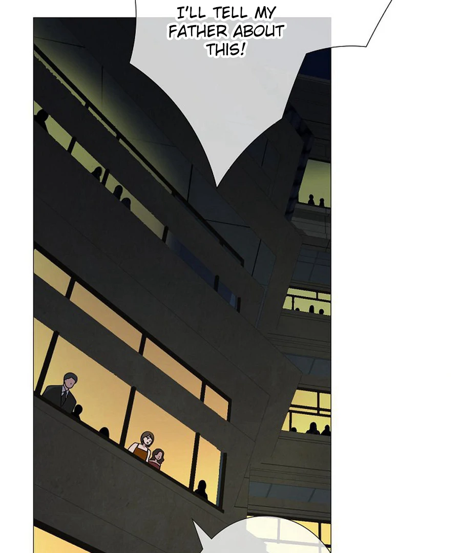 The Path Of The Briars In The Moonlight chapter 2 page 60
