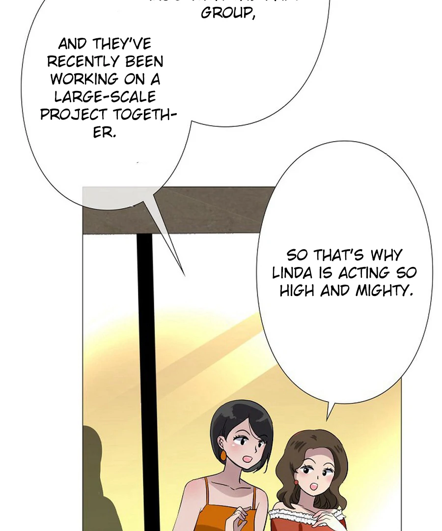 The Path Of The Briars In The Moonlight chapter 2 page 62