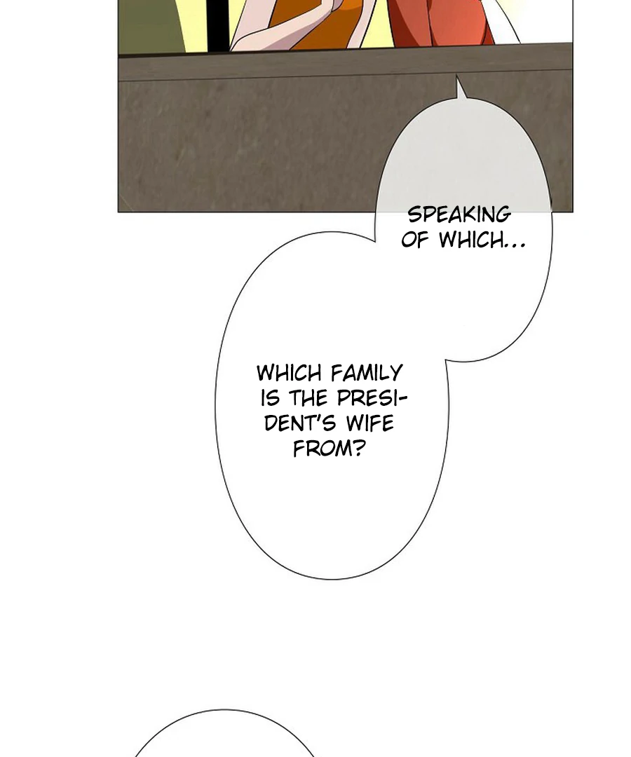 The Path Of The Briars In The Moonlight chapter 2 page 63
