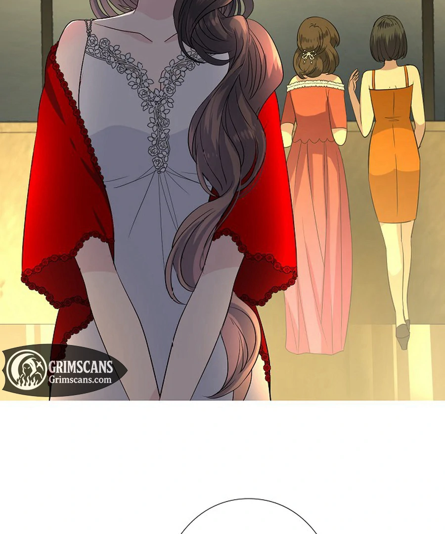 The Path Of The Briars In The Moonlight chapter 2 page 65