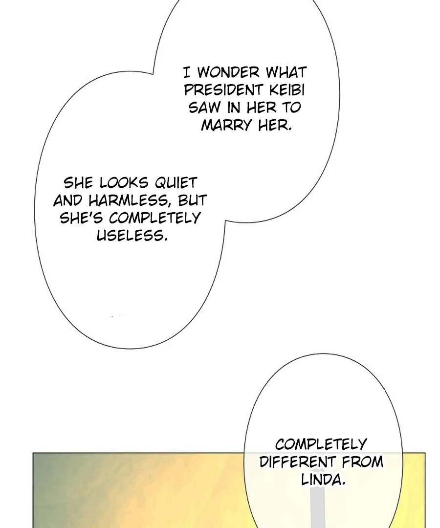 The Path Of The Briars In The Moonlight chapter 2 page 66
