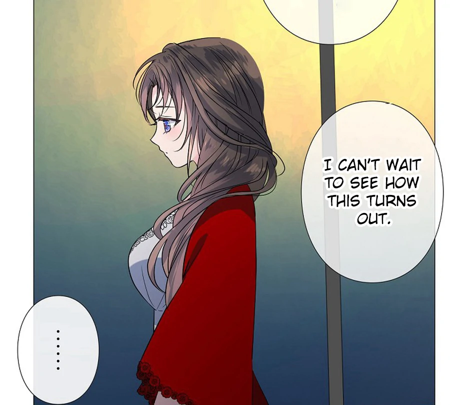 The Path Of The Briars In The Moonlight chapter 2 page 67