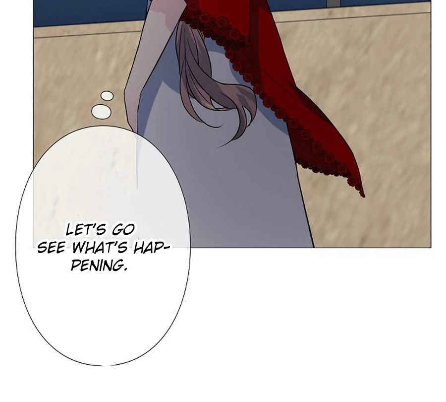 The Path Of The Briars In The Moonlight chapter 2 page 68