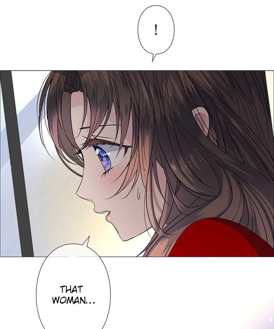 The Path Of The Briars In The Moonlight chapter 2 page 69