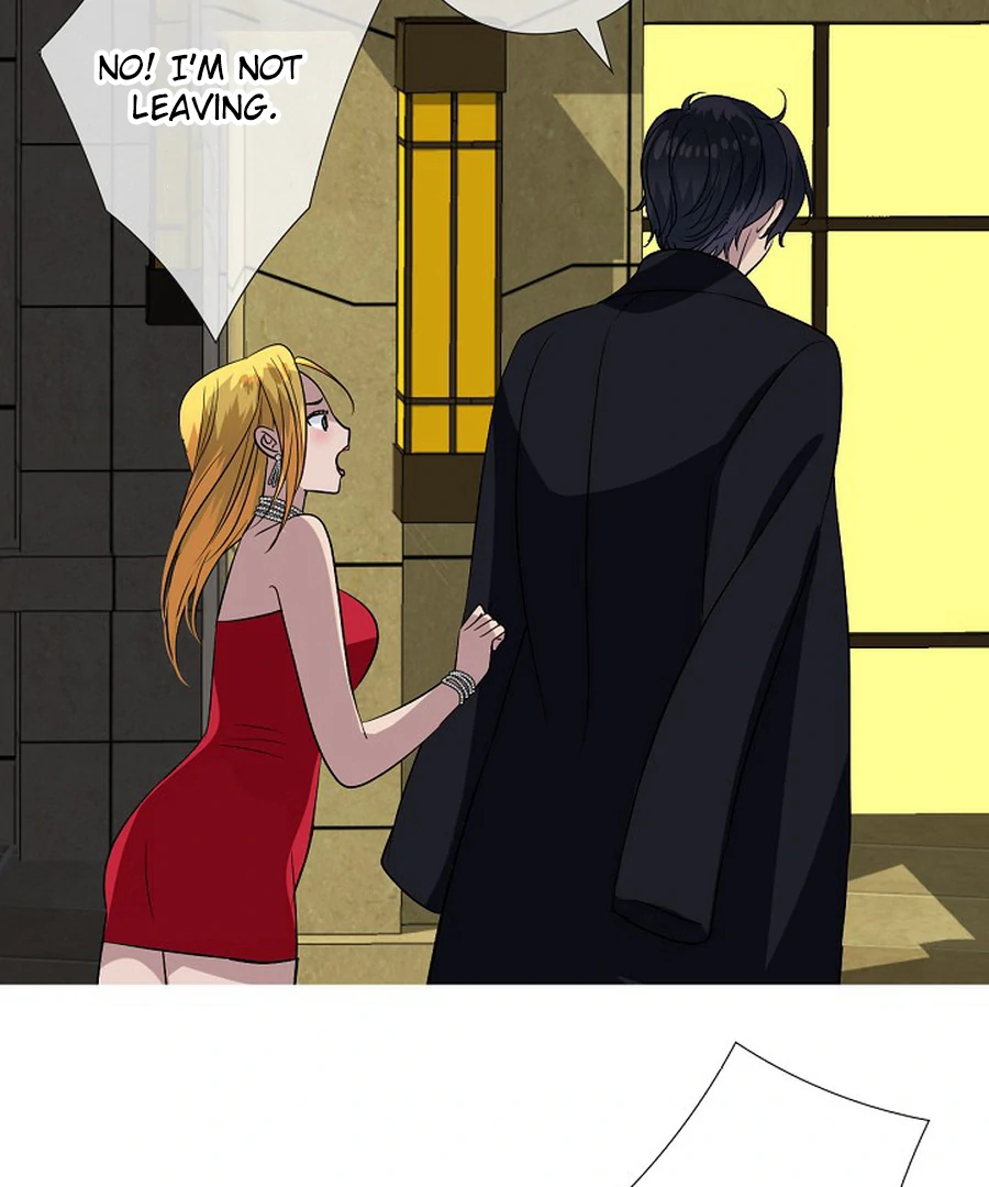 The Path Of The Briars In The Moonlight chapter 2 page 72