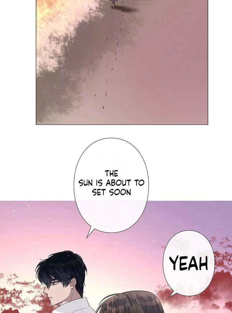 The Path Of The Briars In The Moonlight chapter 7 page 4