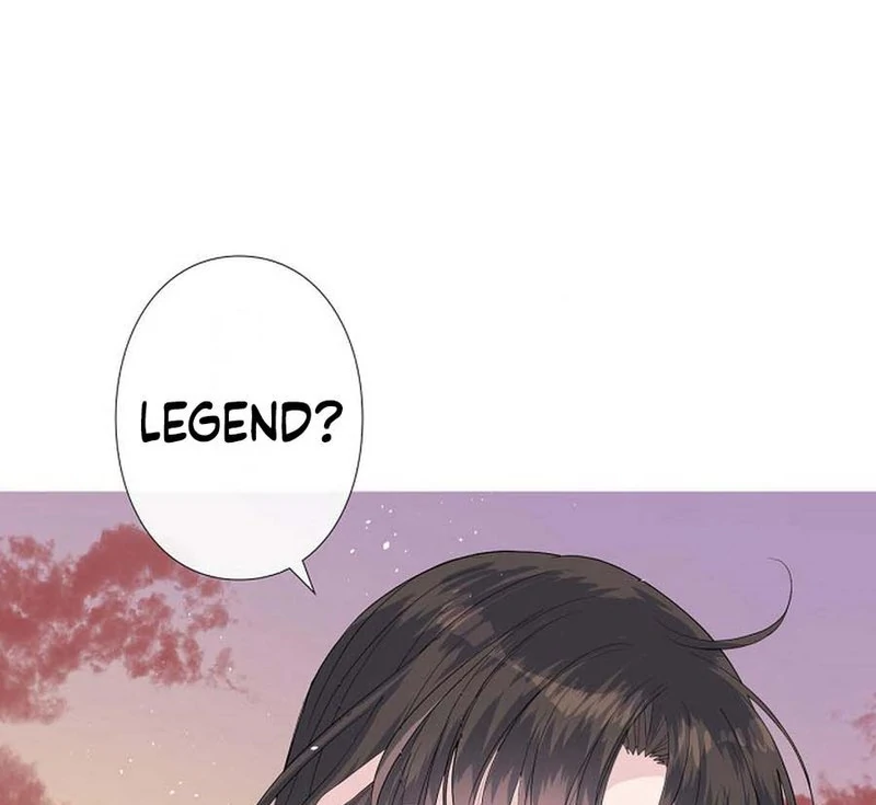The Path Of The Briars In The Moonlight chapter 7 page 7