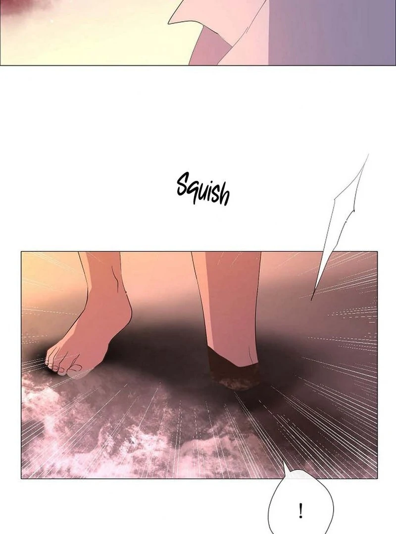 The Path Of The Briars In The Moonlight chapter 7 page 18