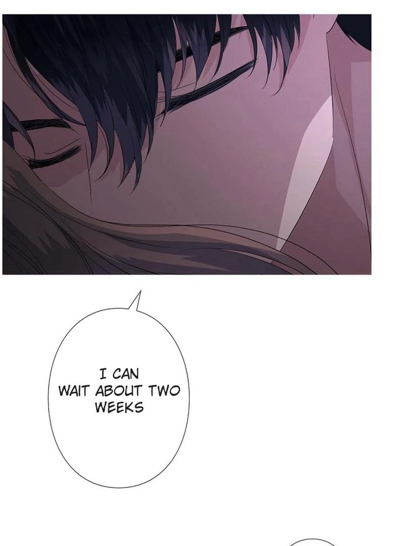 The Path Of The Briars In The Moonlight chapter 7 page 48