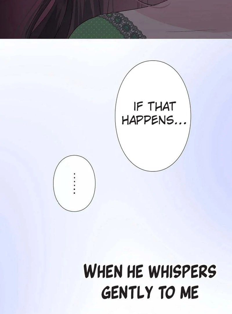 The Path Of The Briars In The Moonlight chapter 7 page 52