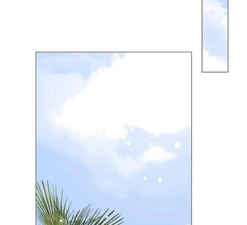 The Path Of The Briars In The Moonlight chapter 7 page 54
