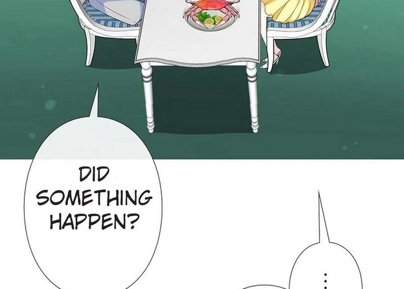 The Path Of The Briars In The Moonlight chapter 7 page 60