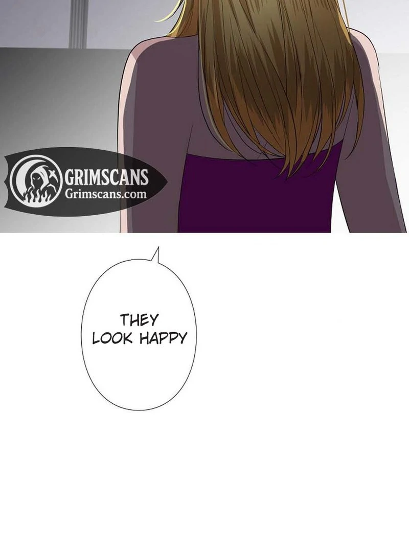 The Path Of The Briars In The Moonlight chapter 7 page 64