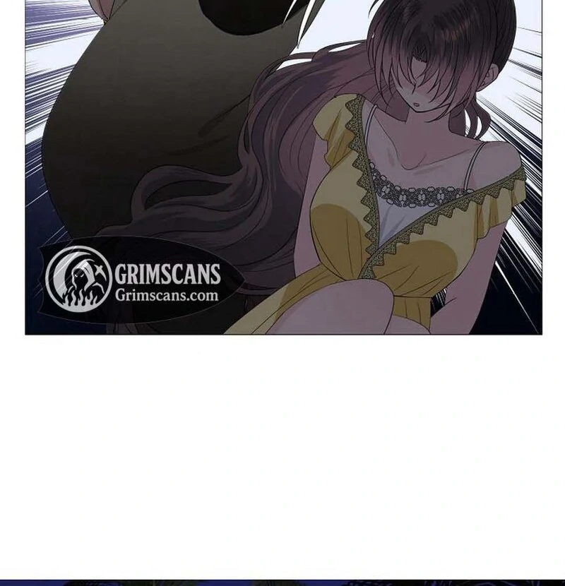 The Path Of The Briars In The Moonlight chapter 9 page 31