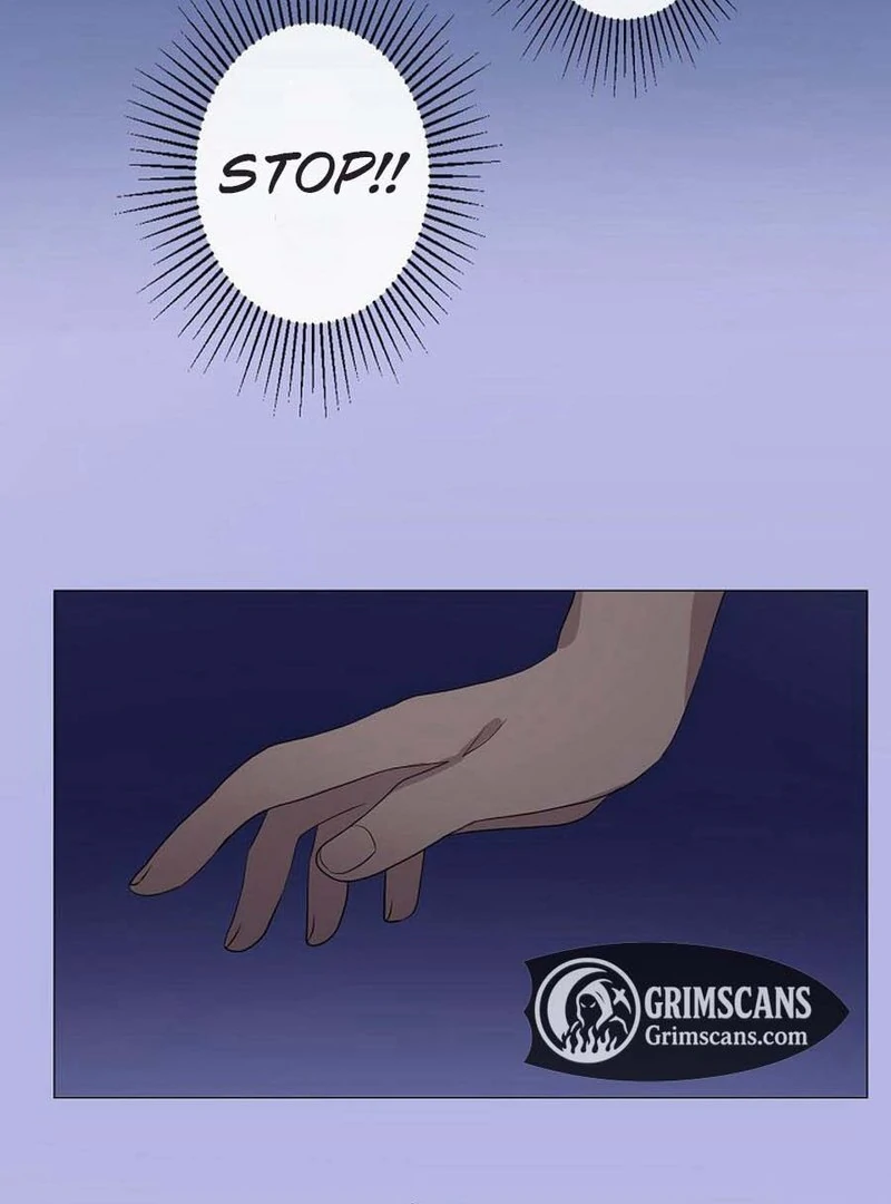 The Path Of The Briars In The Moonlight chapter 9 page 37