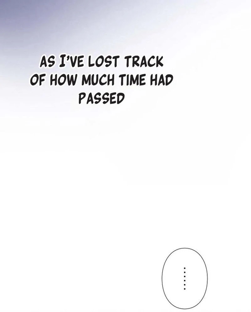 The Path Of The Briars In The Moonlight chapter 9 page 45