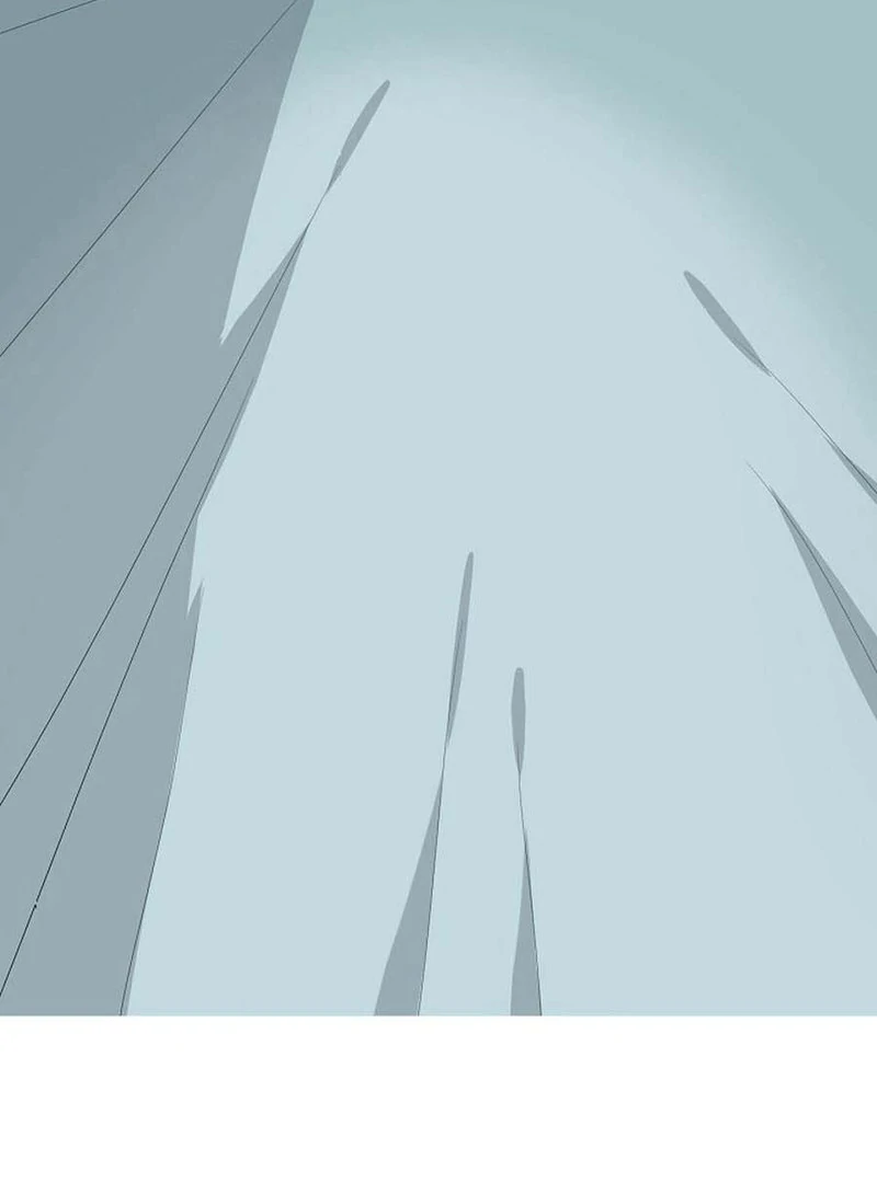 The Path Of The Briars In The Moonlight chapter 9 page 47
