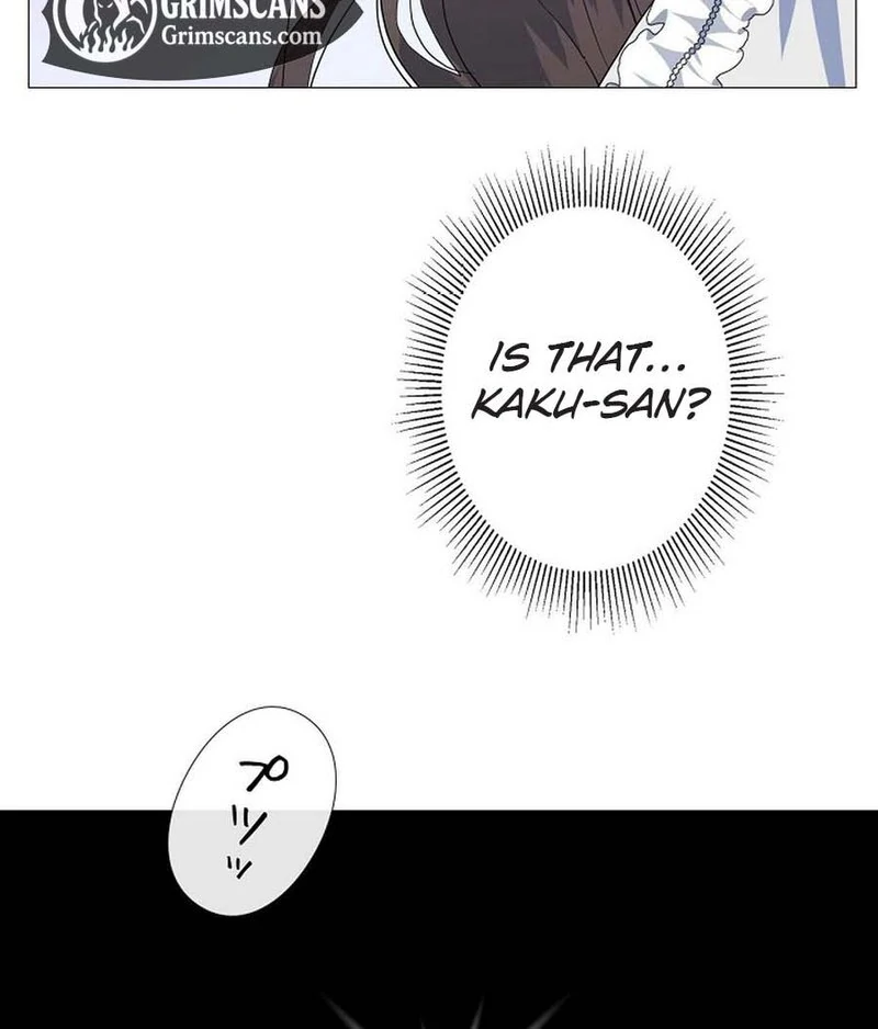 The Path Of The Briars In The Moonlight chapter 9 page 63