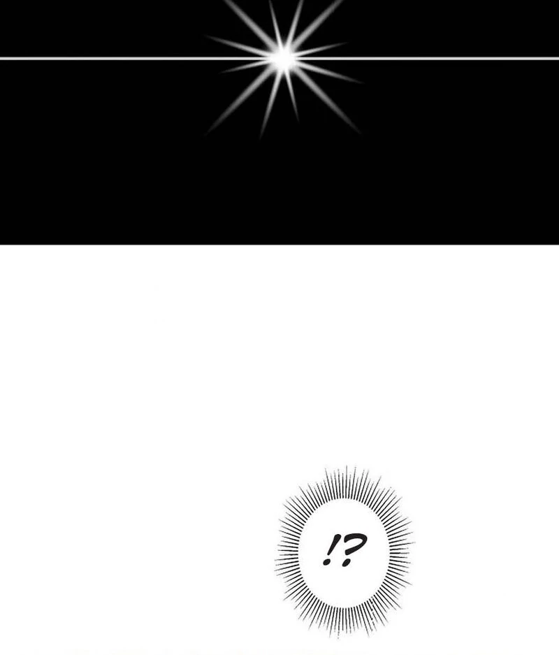 The Path Of The Briars In The Moonlight chapter 9 page 64
