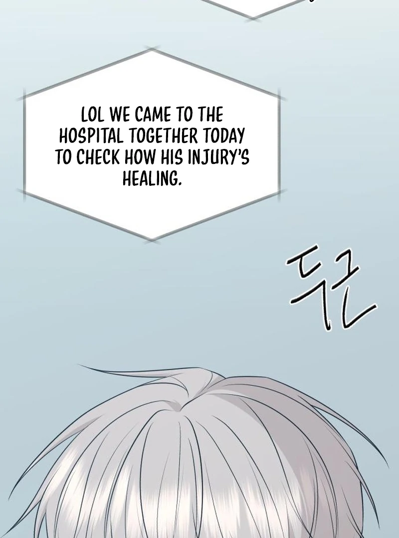 Gu Chan & ji-ah chapter 10 page 15