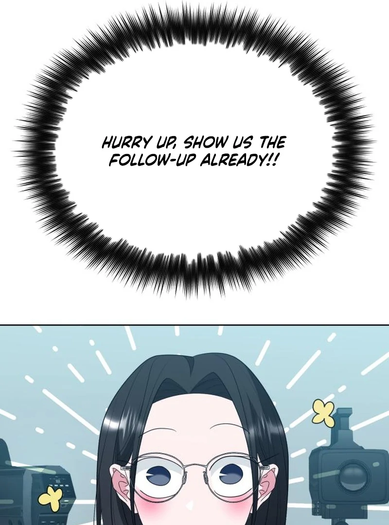 Gu Chan & ji-ah chapter 10 page 19