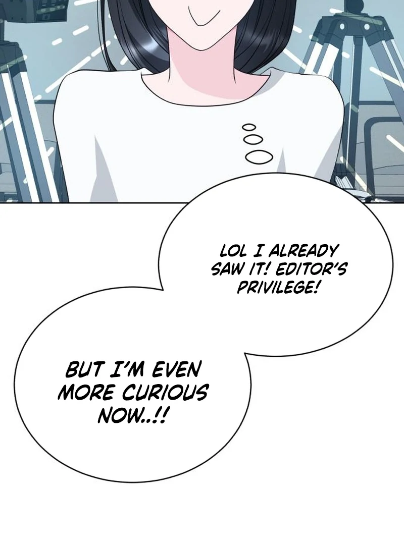 Gu Chan & ji-ah chapter 10 page 20