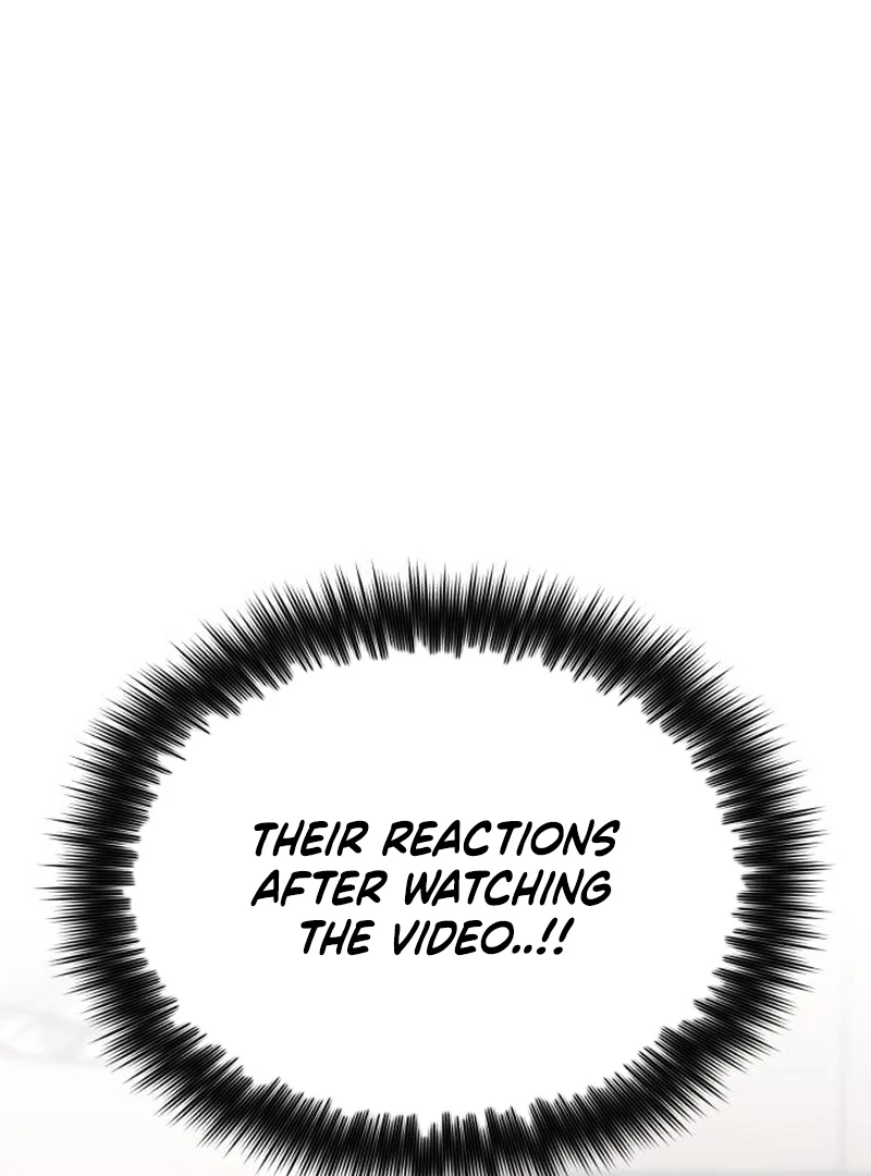 Gu Chan & ji-ah chapter 10 page 21