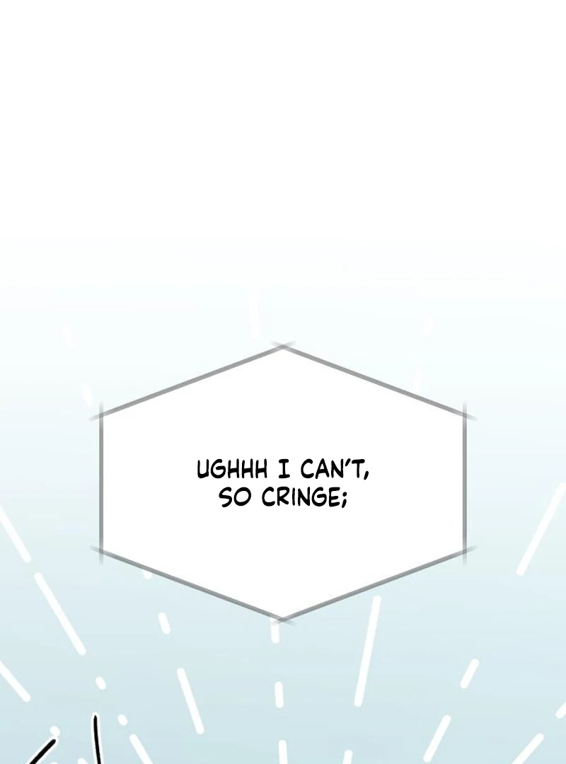 Gu Chan & ji-ah chapter 10 page 43