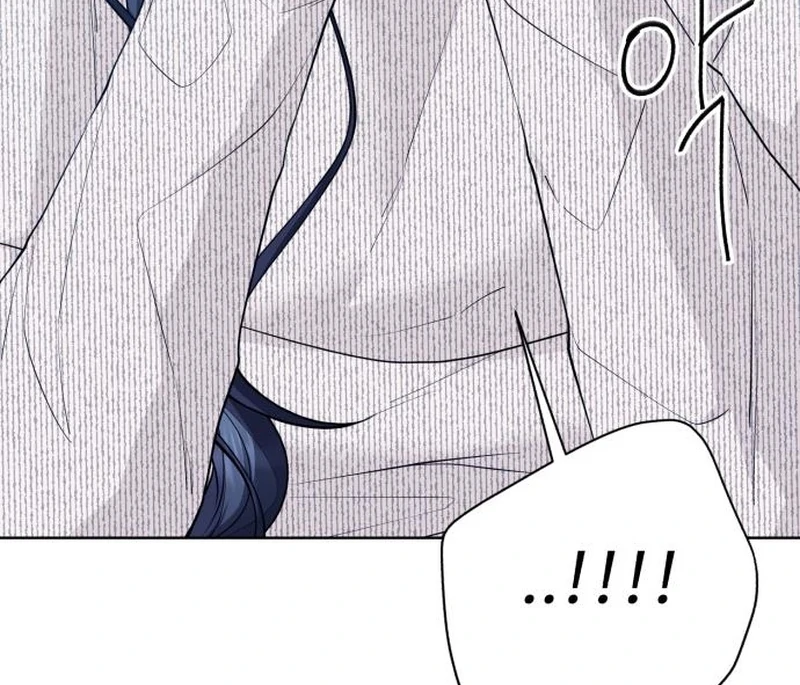 Gu Chan & ji-ah chapter 10 page 45