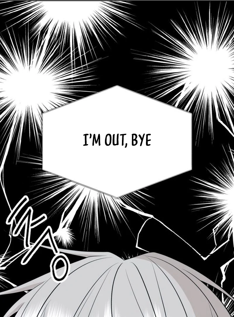 Gu Chan & ji-ah chapter 10 page 47