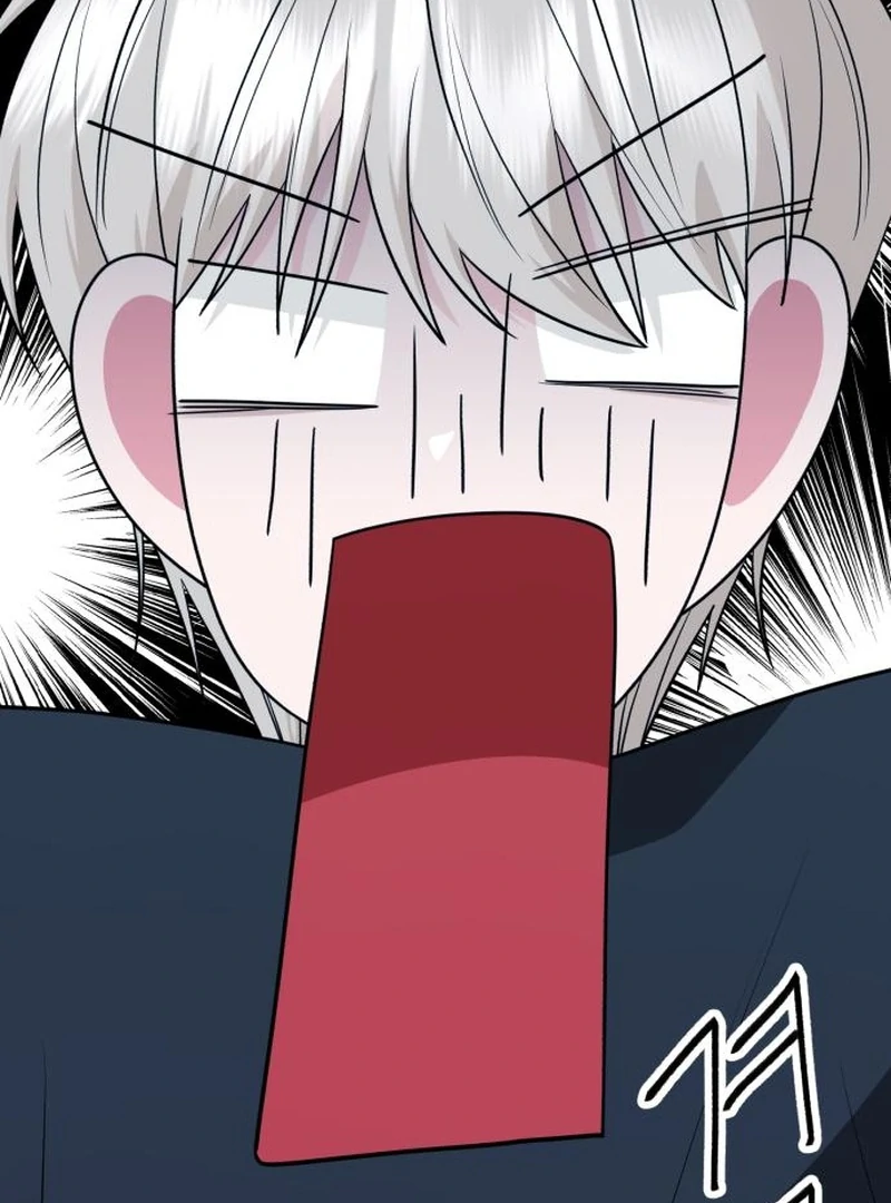 Gu Chan & ji-ah chapter 10 page 48