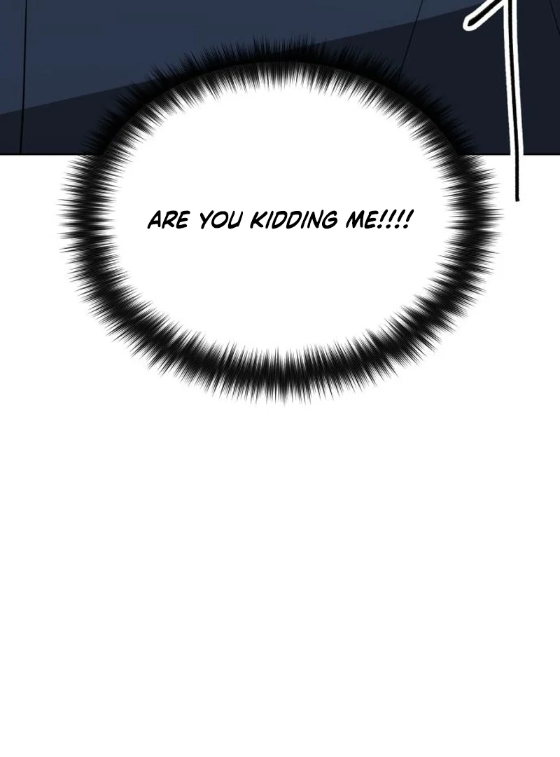 Gu Chan & ji-ah chapter 10 page 49
