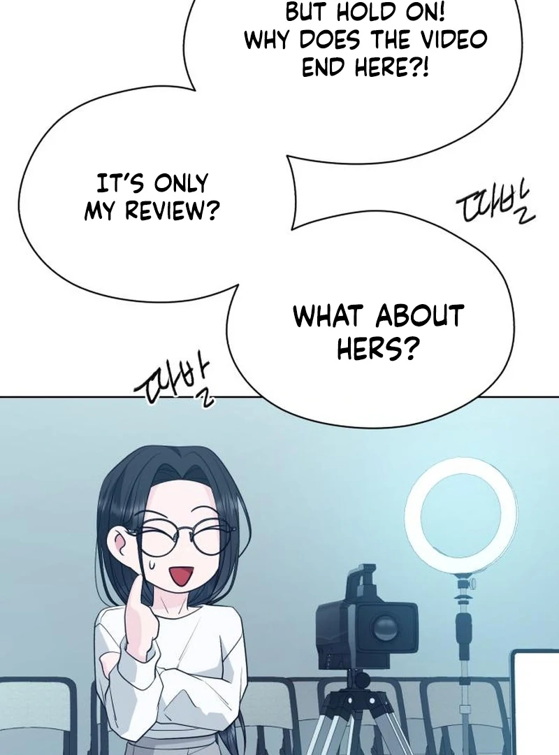 Gu Chan & ji-ah chapter 10 page 52
