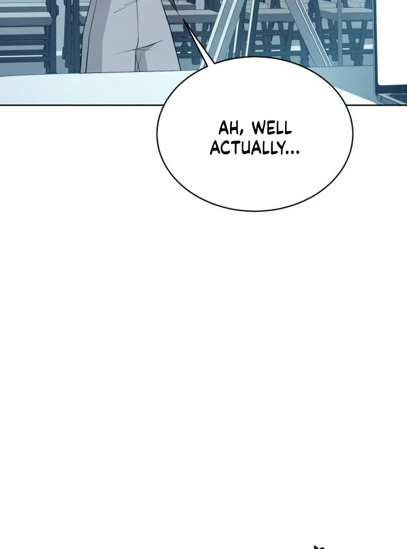 Gu Chan & ji-ah chapter 10 page 53
