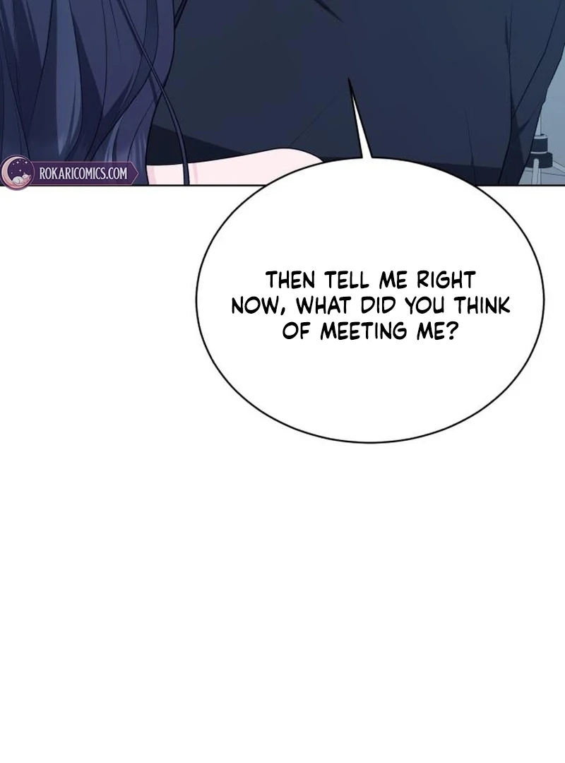 Gu Chan & ji-ah chapter 10 page 58