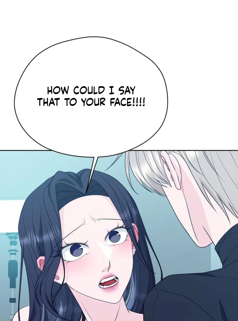 Gu Chan & ji-ah chapter 10 page 59