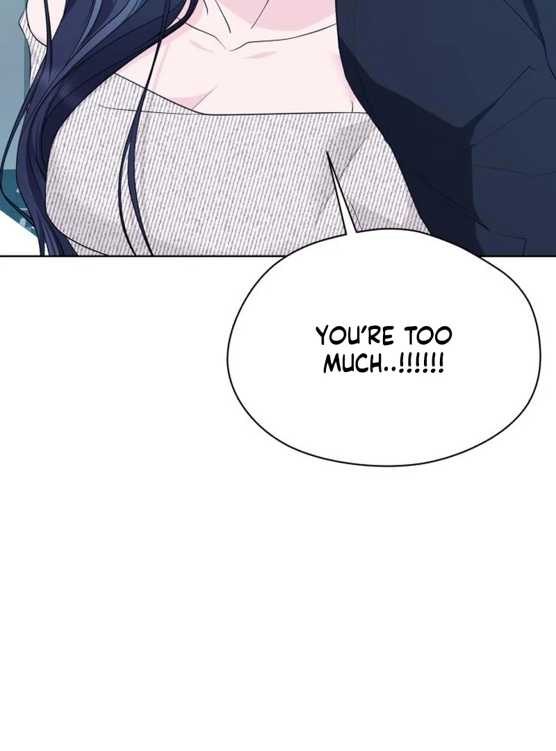 Gu Chan & ji-ah chapter 10 page 60